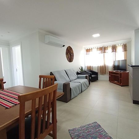 Apartamento Central Climatizado E Aconchegante Torres Eksteriør bilde
