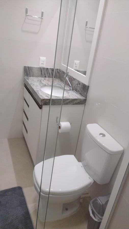 Apartamento Central Climatizado E Aconchegante Torres Eksteriør bilde