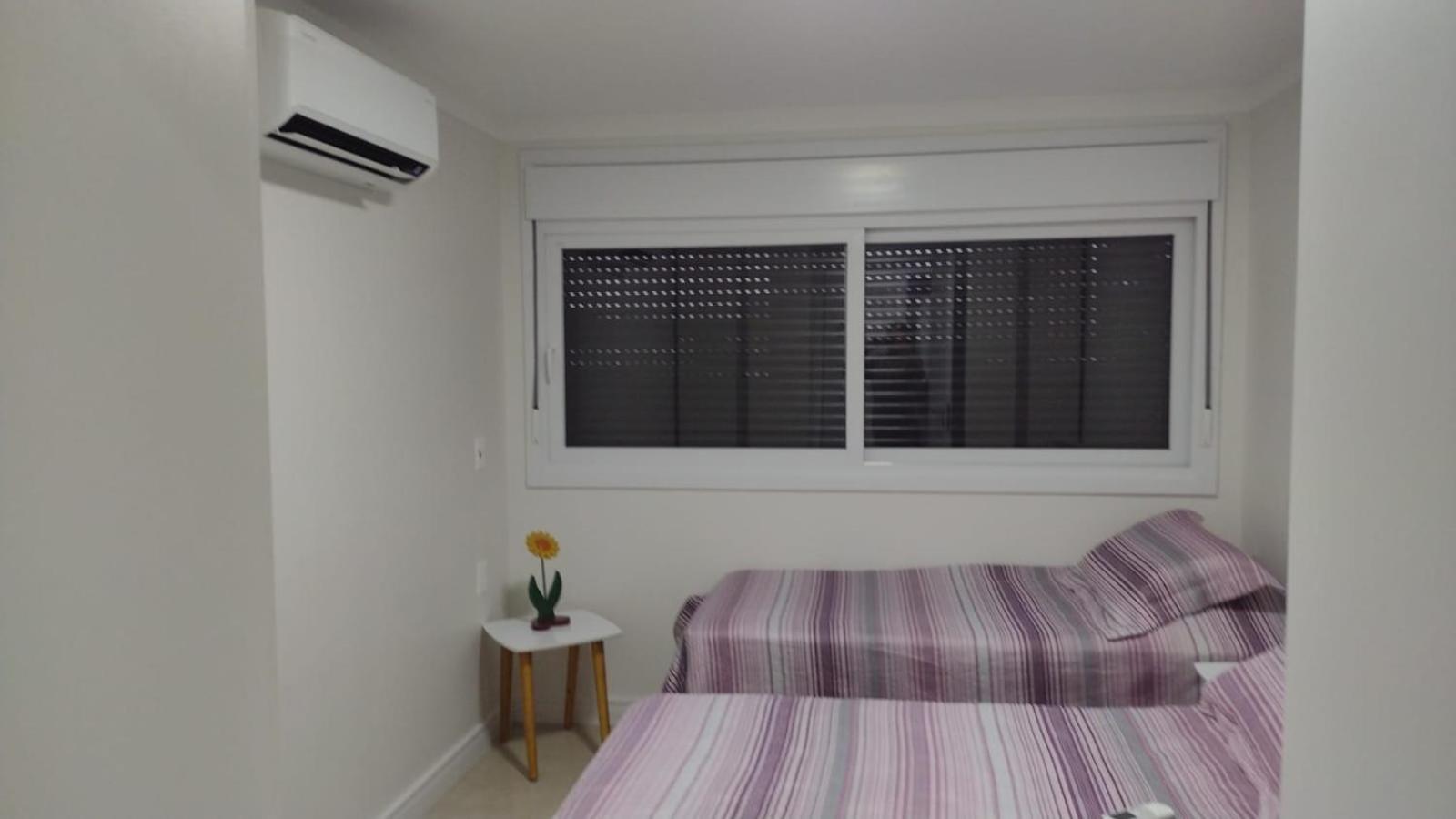Apartamento Central Climatizado E Aconchegante Torres Eksteriør bilde