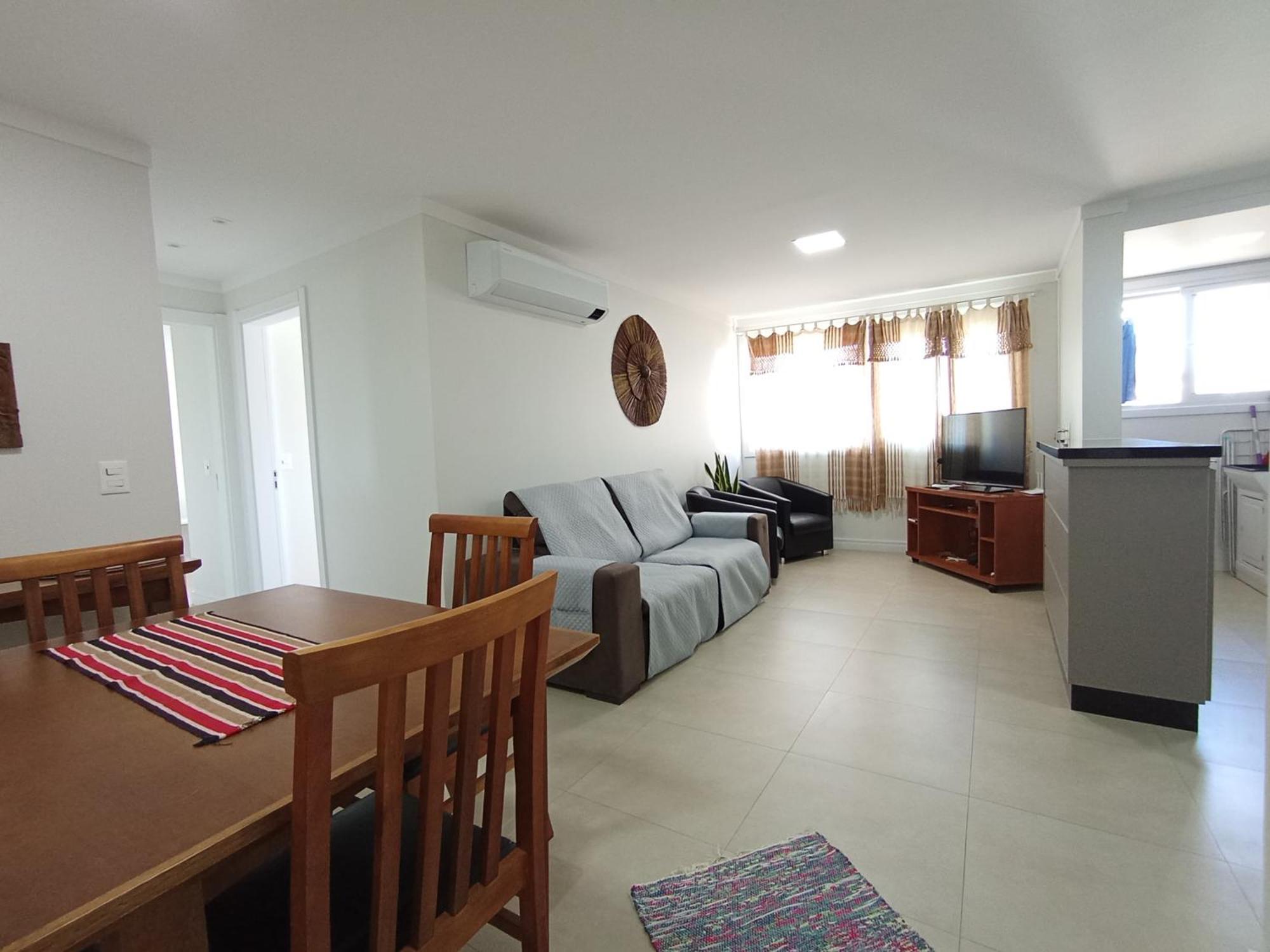 Apartamento Central Climatizado E Aconchegante Torres Eksteriør bilde