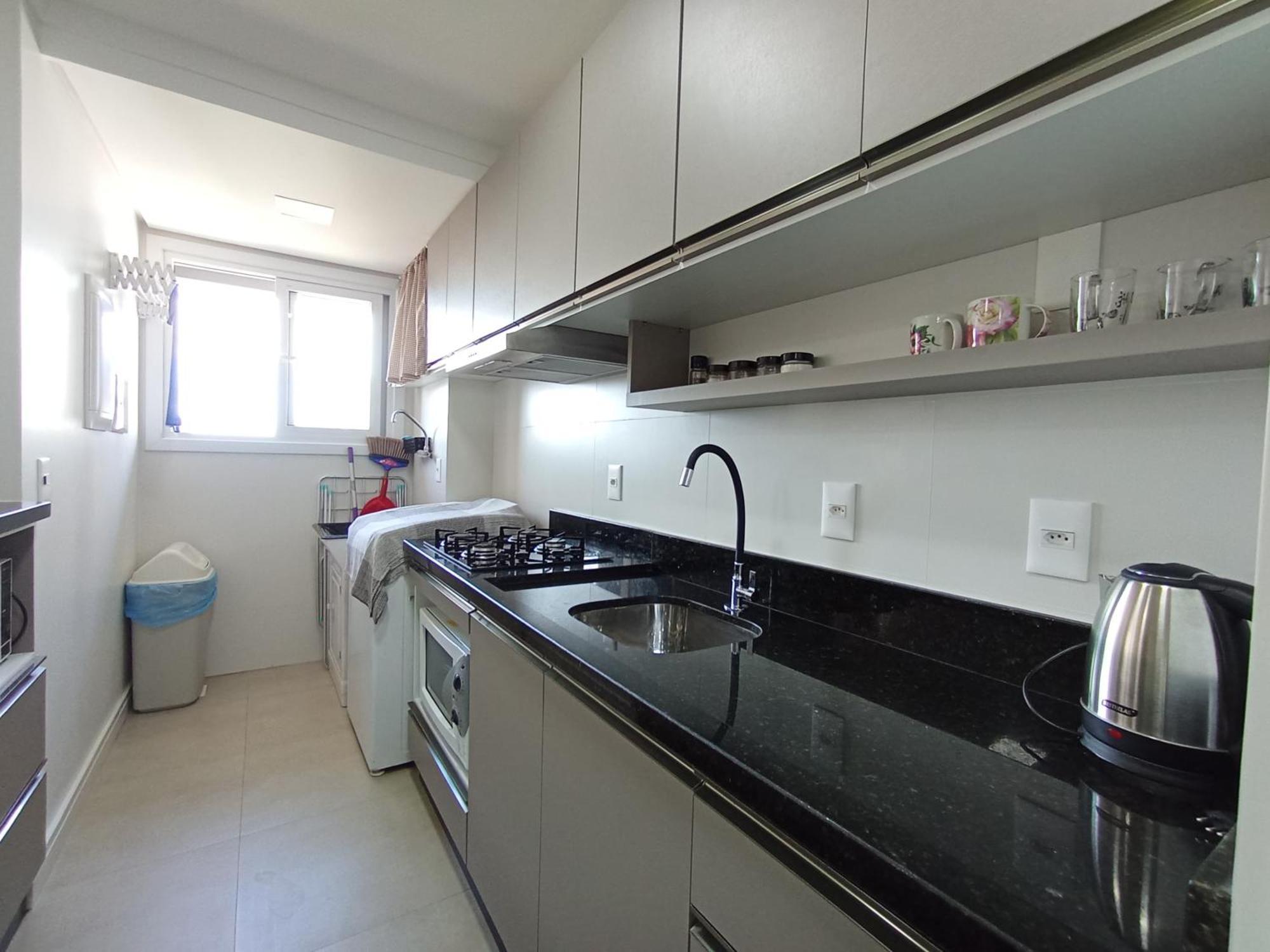 Apartamento Central Climatizado E Aconchegante Torres Eksteriør bilde